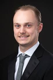 Minority Small Business Summit