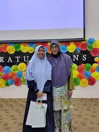 Kami warga rumah anak yatim dan miskin nur iman ingin mengucapkan selamat menyambut maal hijrah 1442h/2020 kepada seluruh rakyat malaysia dan umat islam khususnya. Rumah Anak Anak Yatim Permata Al Insyirah Kuantan Home Facebook