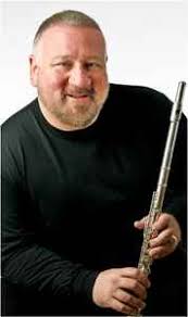 Mark Trimble (2) Discography: Vinyl, CDs, & More