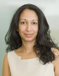 Moving towards gender equality: A new index looks at legal reforms to help  women's economic inclusion