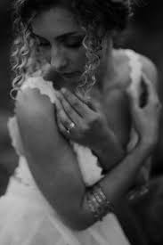 Dimitris & Alexandra