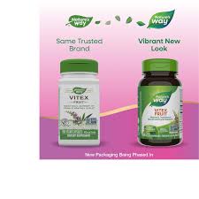 Image result for Vitex strickeri