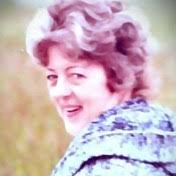 Lalonde Family Obituaries