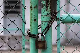 We provide iphone unlocking, htc unlock code, sony / xperia unlock code, samsung unlock code, motorola unlock code, huawei factory unlock, nokia lumia and many others unlocking at imei source. Aws Openvpn Access Server Hacker Noon