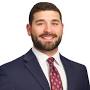 Profile Picture of Daniel Ferris - Houston, Texas Litigation Attorneyon Google