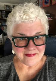 The good fight: Jan Ramsey keeps music journalism alive in New Orleans