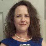 Jill Cantrell's Instagram, Twitter & Facebook