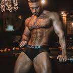 Ben dudman fans / ben dudman fans : How Much Does Bendudman Make On Onlyfans Shocking Fansmetrics Com