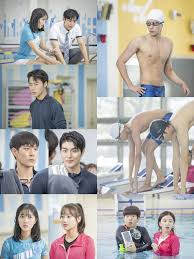 급방문한 진.아니 김민재 그의 진심. ì–´í•˜ë£¨ ê¹€ì˜ëŒ€xì •ê±´ì£¼ íŒŒê²© ìˆ˜ì˜ë³µ ìžíƒœ í¬ì°©