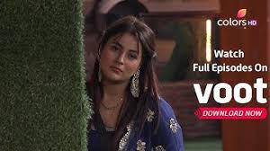 Voot live streaming bigg boss 1427th january 2021episode 117 day 117watch online show. Download Bigg Boss 14 Episode 117 Mp3 Free And Mp4
