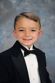 Krewe of Terreanians introduces royalty