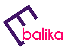 Bd face akter facebook : Tahmina Akter On Behance
