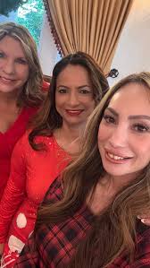 Support Local Businesses at the Crestview Chamber Christmas Breakfast