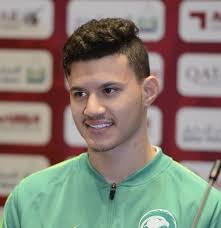 Jun 26, 2021 · عبدالله الحمدان | المنتخب السعودي | اولمبياد طوكيو 2020 شاهد ايضاً سيرجيو ريكاردو يتحدث عن ديربي جدة. Ø£Ø®Ø¨Ø§Ø± 24 Ù…ØµØ§Ø¯Ø± Ø§Ù„Ø­Ù…Ø¯Ø§Ù† ÙŠØªÙ„Ù‚Ù‰ Ø¹Ø±Ø¶Ø§ Ù… ØºØ±ÙŠØ§ Ù„Ù„ØªØ¬Ø¯ÙŠØ¯ Ù„Ù„Ø´Ø¨Ø§Ø¨ ÙˆØ§Ù„Ø¥Ø¯Ø§Ø±Ø© ØªÙ†ØªØ¸Ø± Ø±Ø¯Ù‡