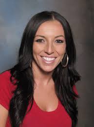 Hemet High School Administration, Faculty and Staff Mug Book 2012