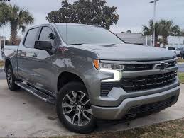 Image result for Sterling Gray 2023 Chevy Truck