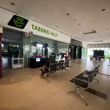 4 hotel tabung haji ditutup, berita pilu umat islam. Hotel Tabung Haji Hotel
