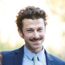 Our Team — Westwood Economic & Planning Consultants