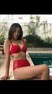 İFŞATUBE on X: TWİTCH YAYINCISI LYLO İFŞA. ⏭️t.coBYVEoSuVdR.  lyloifşa ifsatürk ifsalise lylo ifşatube elanurifşa  t.coYQUmg4b1N0  X