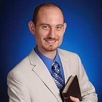 Secrets of Daniel The Wisdom and Dreams of a Jewish Prince in Exile by  Jacques B. Doukhan