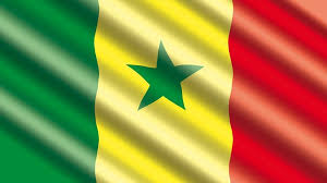 The national flag of senegal was officially adopted on august 20, 1960. Senegal Flag The North Africa Post