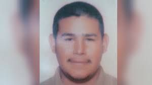 Sin aparecer el fortense extraviado en hospital