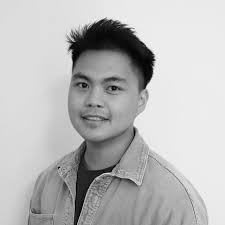 Studio VARA (@studiovara) • Instagram photos and videos