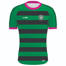 Celtic fc shirts and football kits more aboutceltic fc shirts and football kits hide the official kits of the celtic fc, a very dear club for futbol emotion since our founder, javier sanchez broto, defended its goal. Glenside Celtic Fc Kids Soccer Jersey Oneills Com