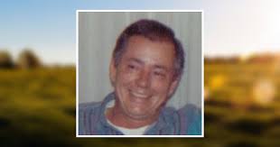 Victor L. Henrie Obituary January 15, 2014