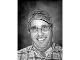 William Doby Obituary (1935