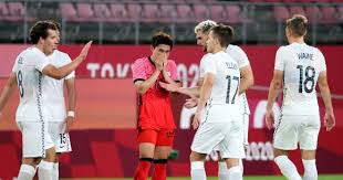 Jun 05, 2021 · 국가대표 축구 중계 대한민국 투르크메니스탄 스리랑카 레바논 (0) 2021.06.05: Hfs2ir Ee6 M
