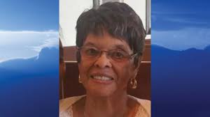 Barbara Ann Traylor, Youngstown, Ohio Obituary