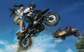 Pubg Mobile Hile Nasil Yapilir Gercek Yuzu Havali Seyler Oyun Gercekler