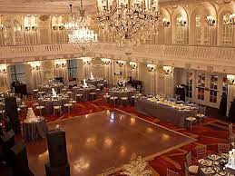 The Blackstone Hotel Downtown Chicago Wedding Venues Grant Park Wedding Sites Chicago Hotel Weddings 60605 Chicago Wedding Venues Wedding Venue Chicago Suburbs Downtown Chicago Hotels