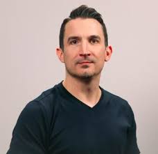 NAB Show 2024 to Spotlight the Promise of AI for Media