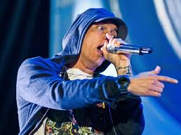 Emine erdoğan was born as cemal and hayriye gülbaran's fifth child and only daughter in üsküdar, istanbul. Eminem Konzert In Hannover Tuut You