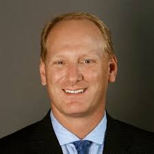 Danielle Bruck Email & Phone Number