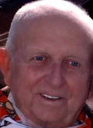 Max Parker Searle (1920-2005)