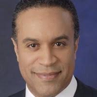 Ernest Logan Email & Phone Number