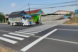 Toserba yogya adalah perusahaan yang sudah 30 tahun bergerak di bidang ritel, berkantor pusat di bandung. Pt Big Wonogiri Segera Lanjutkan Seleksi Tenaga Kerja Ada 2 000 Pelamar