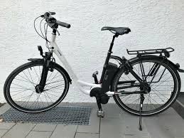 Pin Von Gabriele Coslar Auf E Bike In 2020 Herrin Damen Freilauf
