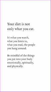 Pin On Lose 10 Pounds