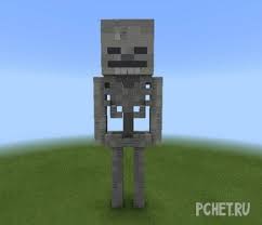 This article will provide you answers to 28 questions for educational purposes. What Is The Maximum Enchantment Level In Minecraft Quiz Diva Ultimate Minecraft Quiz Answers My Neobux Portal This Sandbox Video Game Became A Breakout Hit In 2011 Gonmoromooao