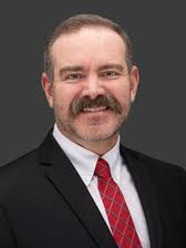 Top Rated Kingwood, TX Family Lawyers