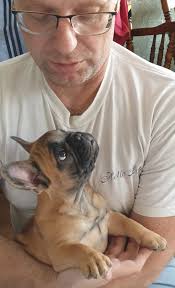 Geddy and Alex, what an amazing long-term friendship..💕