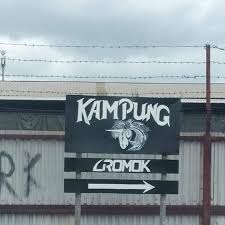 For your search query another you cromok mp3 we have found 1000000 songs matching your query but showing only top 10 results. Cromok Official Website