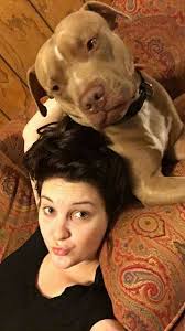 FOUND Black and White male with white lip, chipped and neutered. Went  missing from Marlborough Close, Carterton. 07739699715