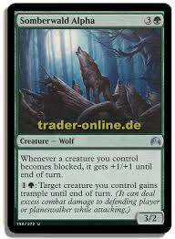 N/a, it has 4.8k monthly views alternative. Somberwald Alpha Trader Online De Magic Yu Gi Oh Trading Card Online Shop For Card Singles Boosters And Supplies