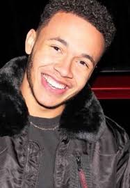 Darius Minor Obituary (2018)