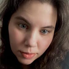 Unprofessional Behavior by Houlton Dominos Manager